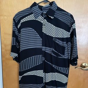 Hawaiis finest brand